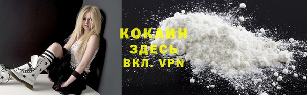 spice Кизел