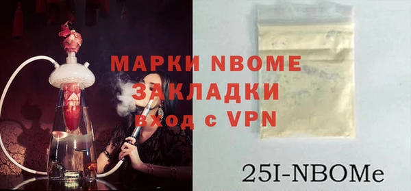 спиды Богородицк
