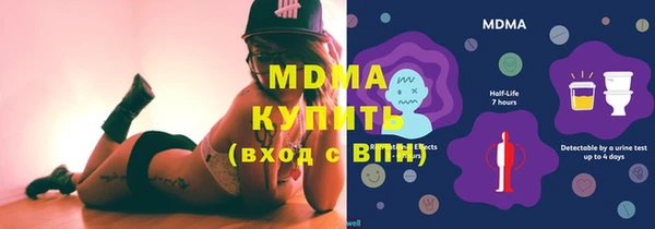 спиды Богородицк