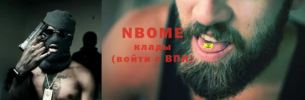 спиды Богородицк