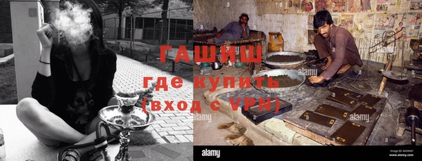 спиды Богородицк