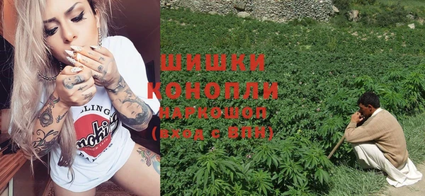 прущая мука Богданович