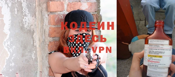 спиды Богородицк
