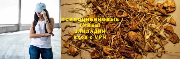 гидропоника Богородск